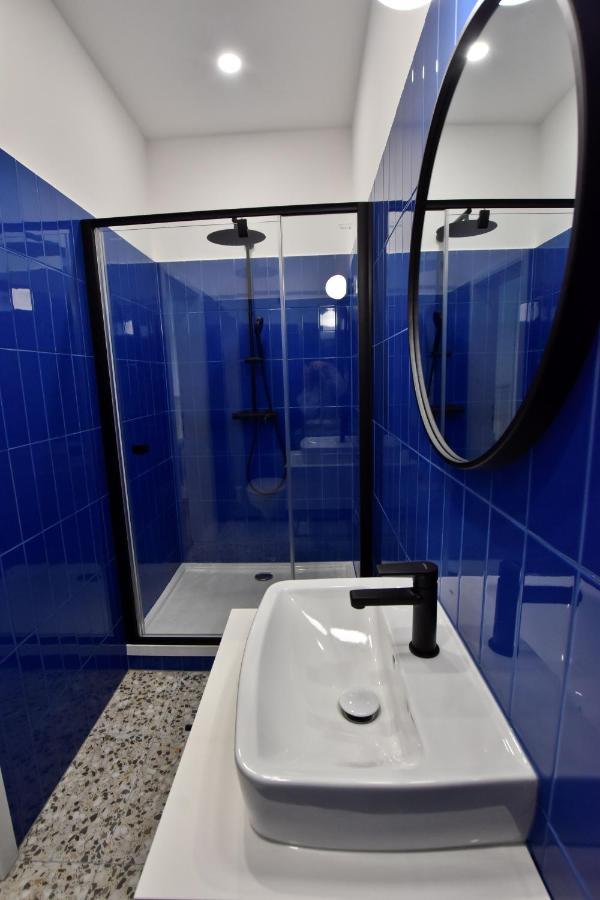 Zachar Apartman Sopron Eksteriør billede